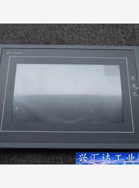 Samkoon显控触摸屏7寸 SA-7A ，功能正常使用，不  询价下单
