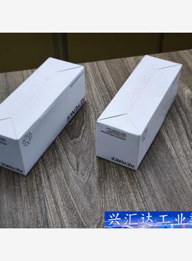 GT2-PA12K，基恩士位移传感器，全新未使用，原装正品  询价下单