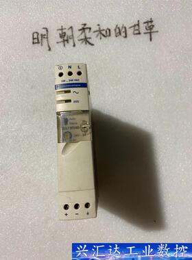 施耐德电源 ABL7 RP2403  询价下单