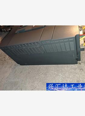 东芝变频器VFAS1-4185PL-WN1(R9)，拆机包好  询价下单