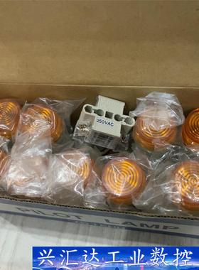 天得报警灯，型号T2PR，开孔22大，电压220，黄色，数  询价下单