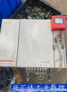 拆机LUST驱动器CDS44.032LC1.1  询价下单