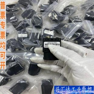 PointGrey灰点Flea2 14S3M咨询议价 FL2
