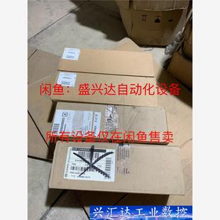 议价商品 8GG2A4 H恩德斯豪斯FTM50物位流量计FTM50