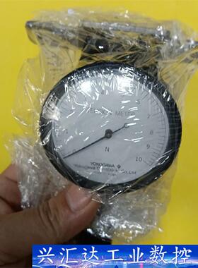 进口日本横河YOKO.GAWA张力计T-101-02-10钢  询价下单