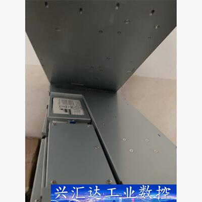 3285122-A  3285173-E HDS HUS13  询价下单