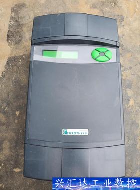 ER-PLX115 4Q DC Drive Eurother  询价下单