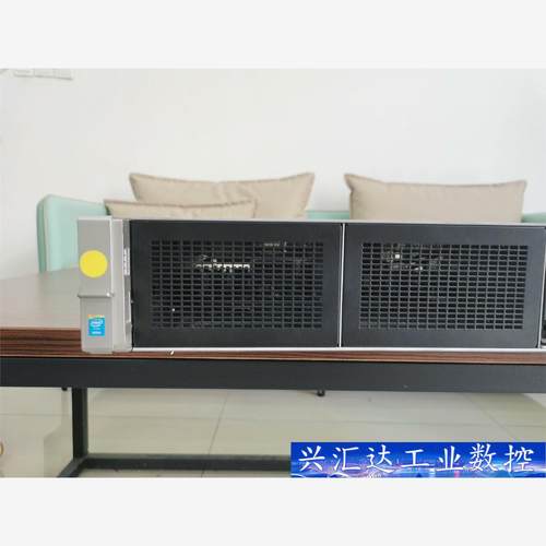 HP/惠普380gen9  2.5寸8盘服务器  询价下单