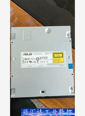 Asus/华硕DRW-24D3ST台式电脑内置sata串口光  询价下单