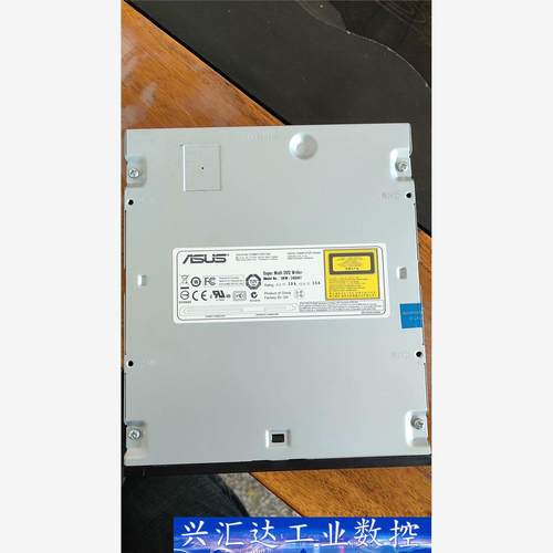 Asus/华硕DRW-24D3ST台式电脑内置sata串口光  询价下单