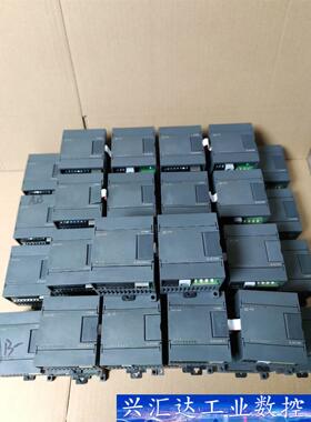 SLIAN汇联PLC模块，型号S-ECOM-2 /S-4CO  询价下单