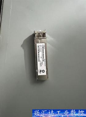 HPE 455885-001 10Gb SR SFP+ LC  询价下单