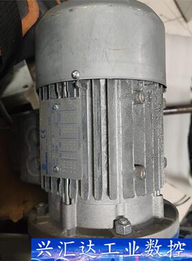 意大MOTOVARIO电机，TS71B4  询价下单