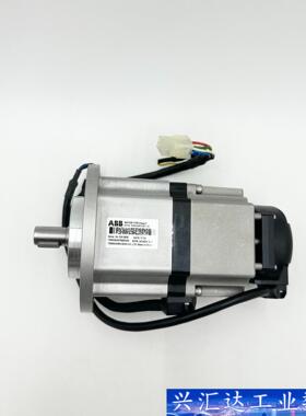 ABB电机3HAC044512-001/00询价  询价下单