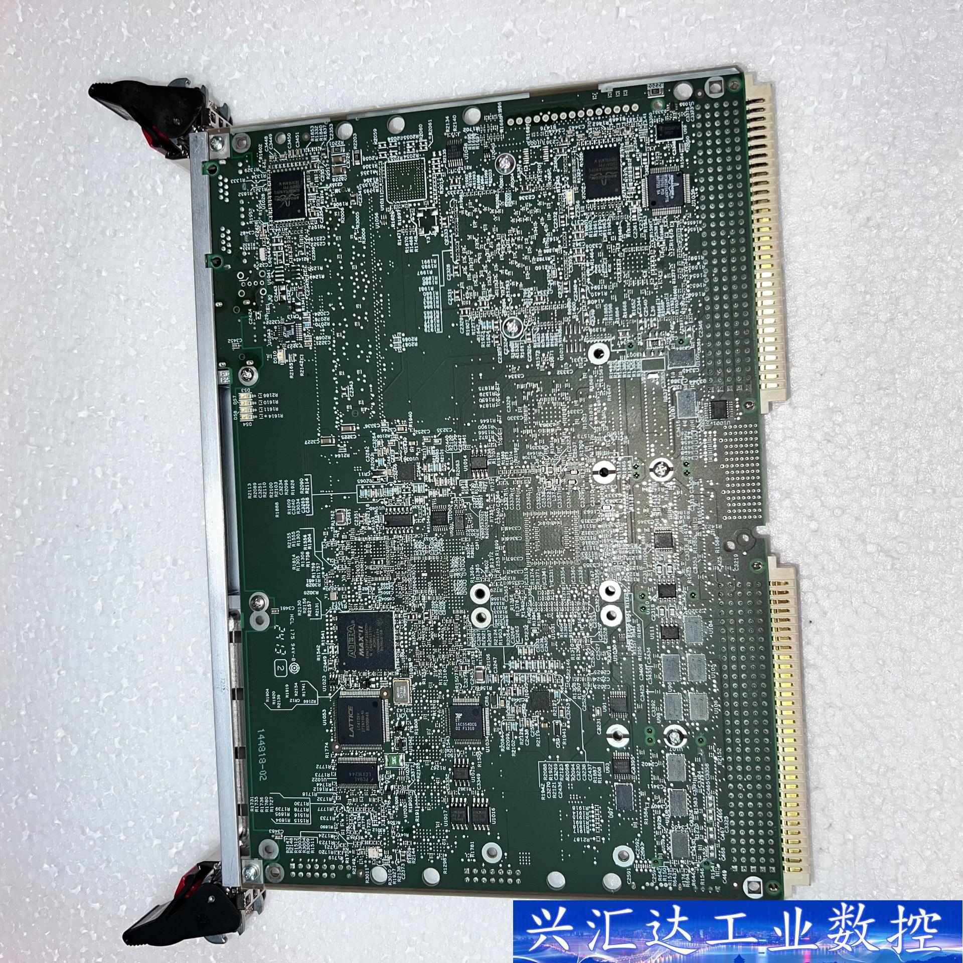 MVME3100  询价下单