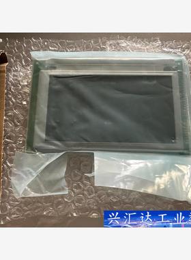 原装SP14N02L6ALCZ,7083T全新液晶屏现货  询价下单