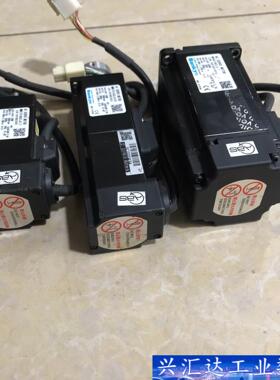 MM101A2LA18，MH401N2LA17，MM101N  询价下单