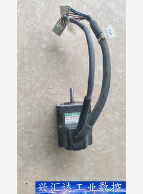 SANYO/步进电机，103F5505-70XE41，实  询价下单
