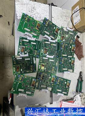 凯恩帝k1ti显示板，35一张，可拆阿尔特拉芯片，epm57  询价下单