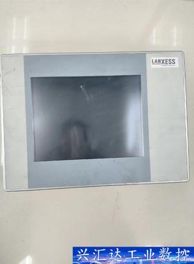 LANXESS触摸屏DC1010T T 400 00 113  询价下单