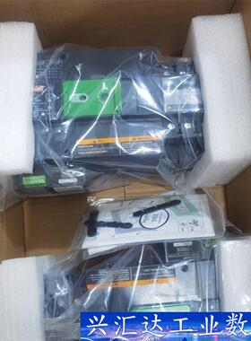 施耐德新款WATSN 4P 32A 63A 100A  询价下单