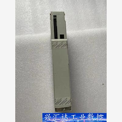 施耐德140NOE77100，功能包好 ，成色如图所示，需要  询价下单