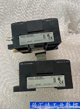 CP1W-TS001 CP1W-TS002二手拆机PL  询价下单