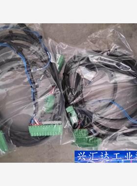 3HAC047397-001ABB机器人配件DSQC1006  询价下单