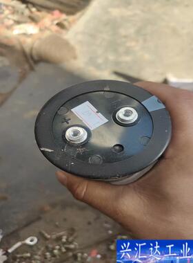 全新原装 Harvest CD138 400v630咨询议价