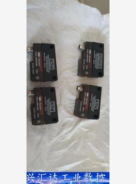 Baumer保盟光电传感器，型号:OPDK 14P6901/  询价下单