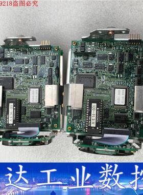 YOKOGAWA横河 AOMAC AE F0553E  O5  询价下单