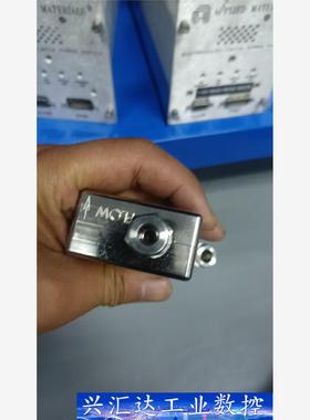 B.S.A. REASEARCH CENTER E-SAVE  询价下单