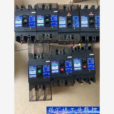 原装正品TERASAKI寺崎船用断路器XS100NB，3P2 询价下单