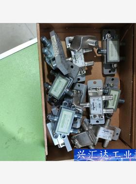 施耐德远程电缆分支器MODICON  MA0185100  询价下单