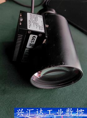 进口工业相机光源一体远心镜头HLDF-TP-36X27SW_ 议价商品