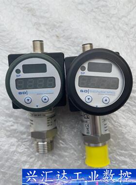 原装德国BD SENSORS PS112    037-00  询价下单
