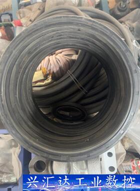 lyo密封圈170928  询价下单