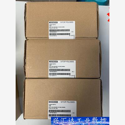 99新正品6EP1434-2BA10 SlTOP PSU30 询价下单