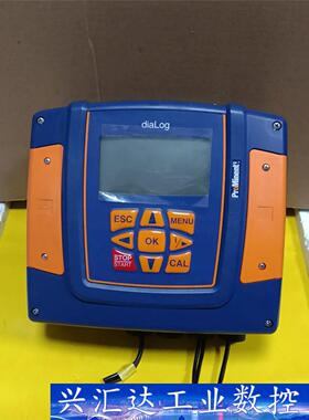 普罗名特Prominent控制器DULCOMETER Com  询价下单 议价