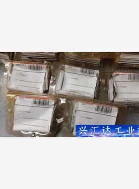 全新1SDA013856R1 原装正品ABB断路器辅助触点S 询价下单