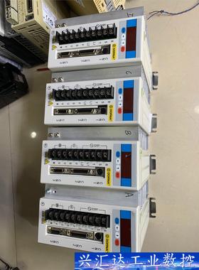 D0RNA伺服驱动器 EPS2-TA150L123 功能  询价下单