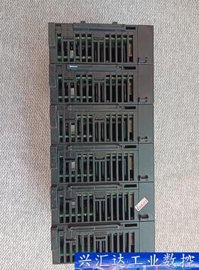 KEYENCE/基恩士   基恩士模块KV-XLE02，Et  询价下单