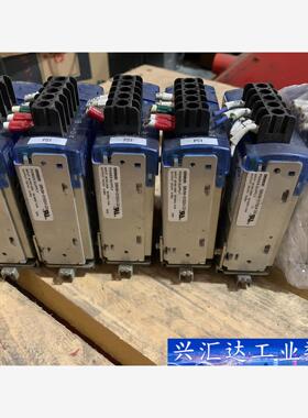 拆机电源S8VM-01524CD六个，功能包好。打包4  询价下单