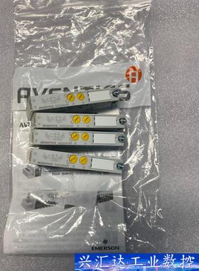 AVENTICS电磁阀R422102430 R4221024 询价下单