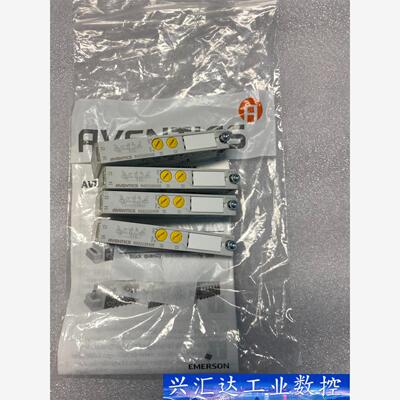 AVENTICS电磁阀R422102430 R4221024 询价下单