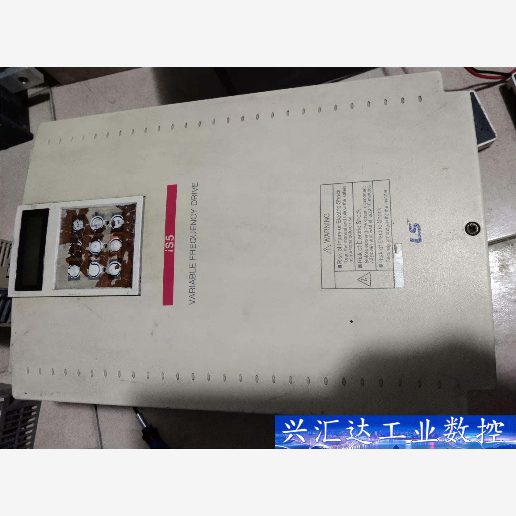 LS-SV150iS5-4NO,380-15kw,实物拍摄,  询价下单