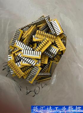 魏德米勒1054460000+WQV2.5/10  询价下单