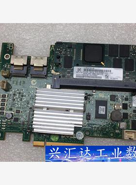 戴尔DELL H700 6GB 带512M缓存 SAS/SA  询价下单