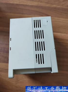 国产变频器 SK600-2S0015G-W ，220V，二手  询价下单