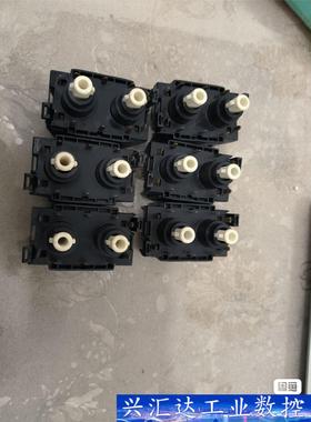 Mannesmann双速开关ESE2 Id-Nr.772 5  询价下单